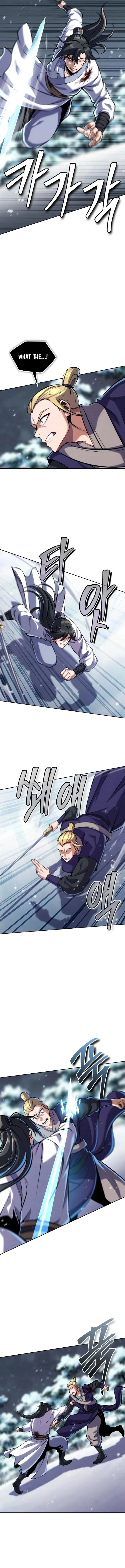 Page 8 of Chapter 17