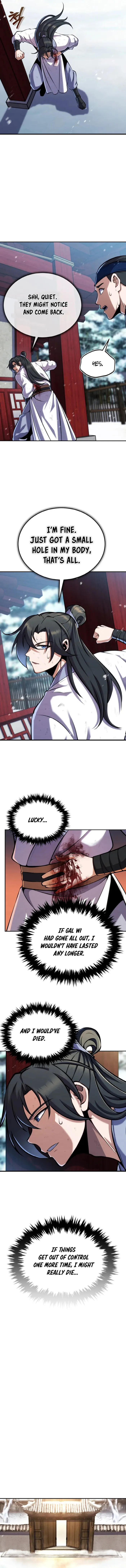 Page 12 of Chapter 17