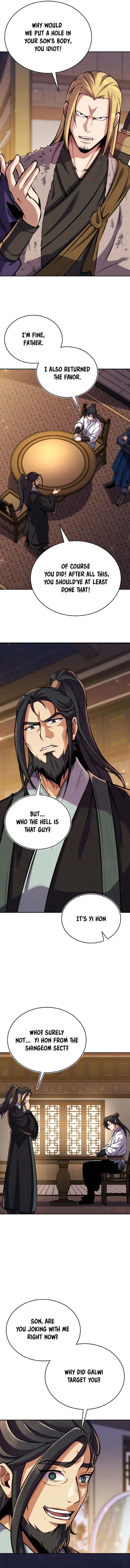 Page 14 of Chapter 17