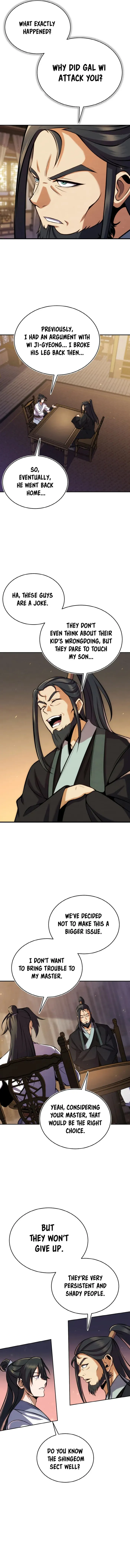 Page 16 of Chapter 17