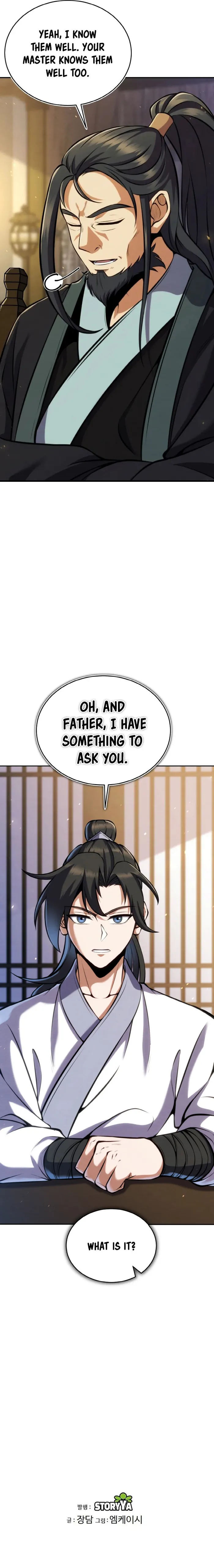 Page 17 of Chapter 17