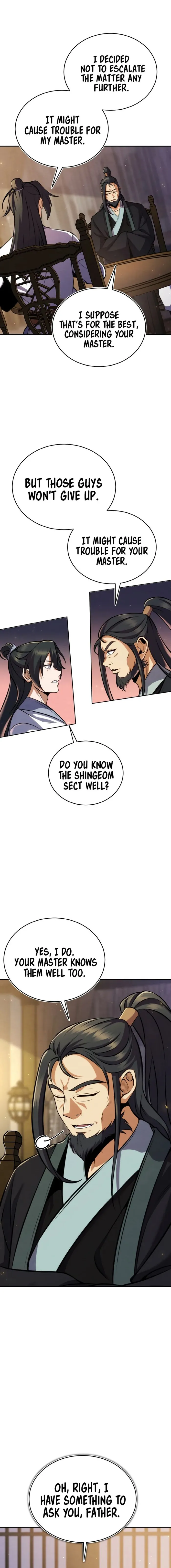 Page 1 of Chapter 18