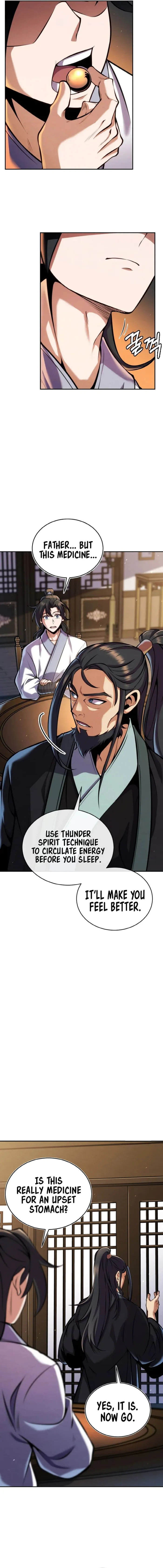 Page 5 of Chapter 18