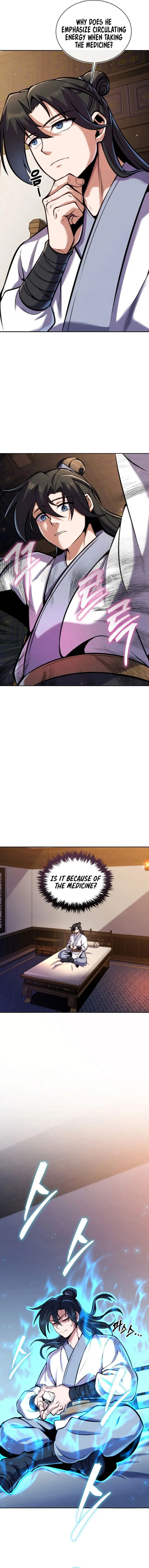 Page 6 of Chapter 18