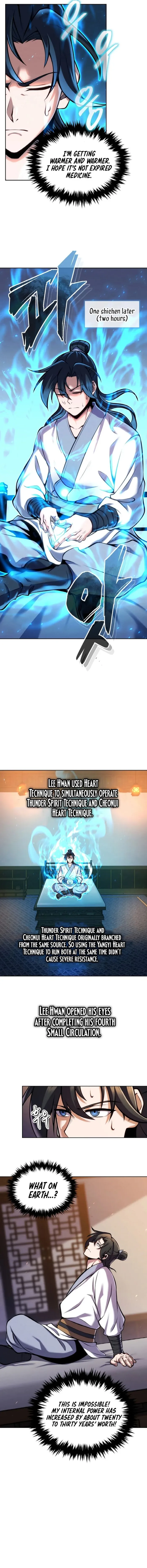 Page 7 of Chapter 18