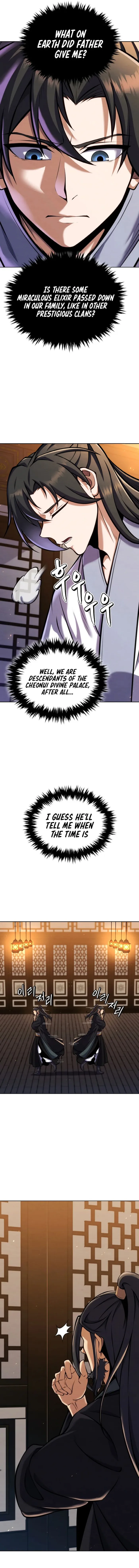 Page 8 of Chapter 18