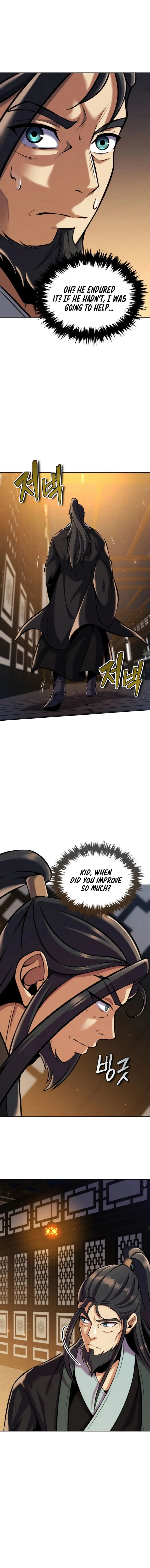 Page 9 of Chapter 18