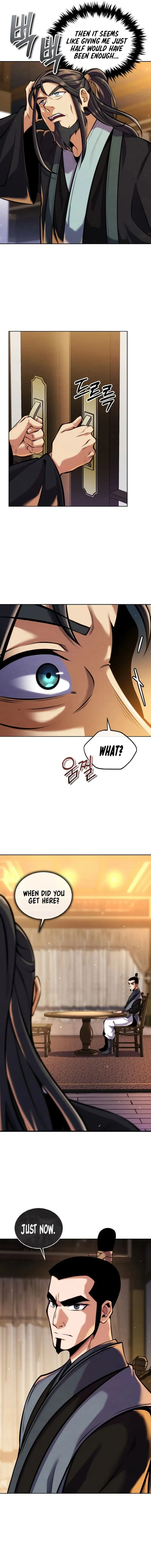 Page 10 of Chapter 18