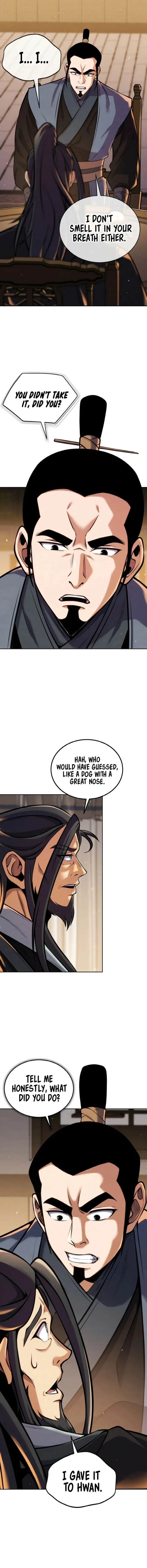 Page 12 of Chapter 18