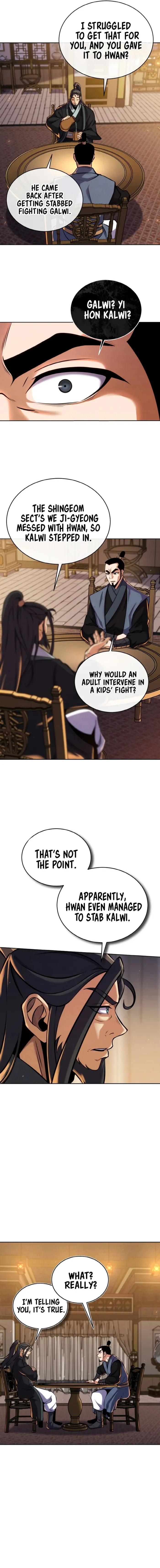 Page 13 of Chapter 18