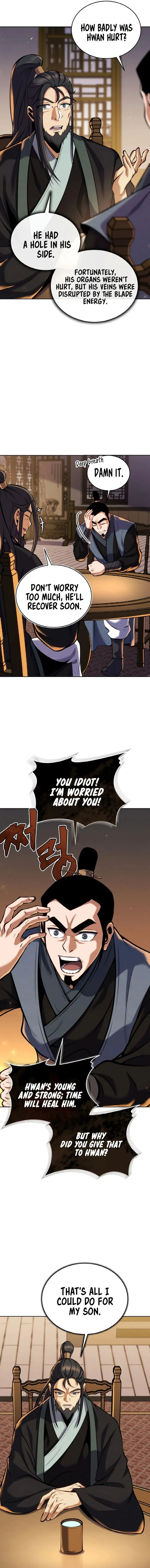 Page 14 of Chapter 18