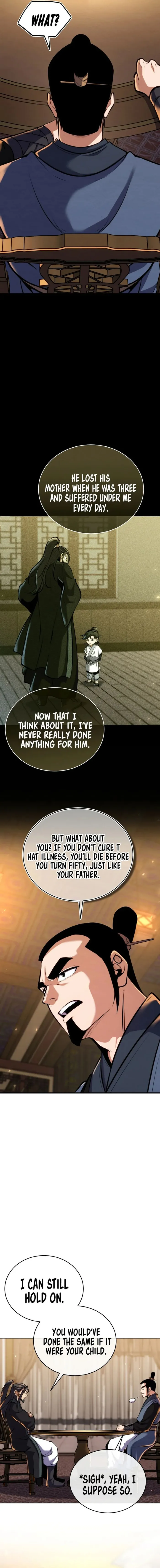 Page 15 of Chapter 18