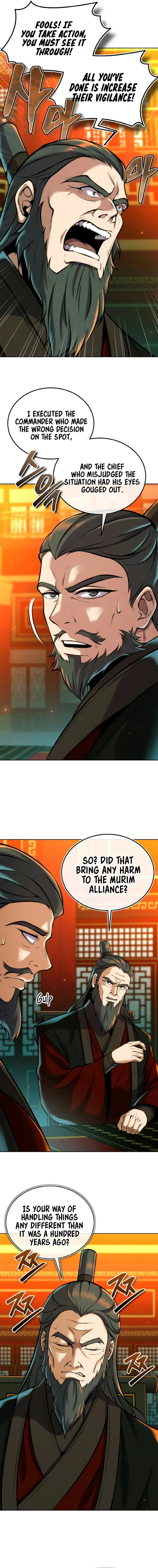 Page 17 of Chapter 18