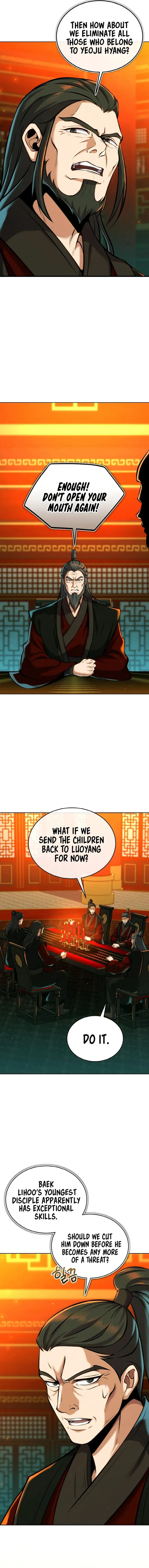 Page 18 of Chapter 18