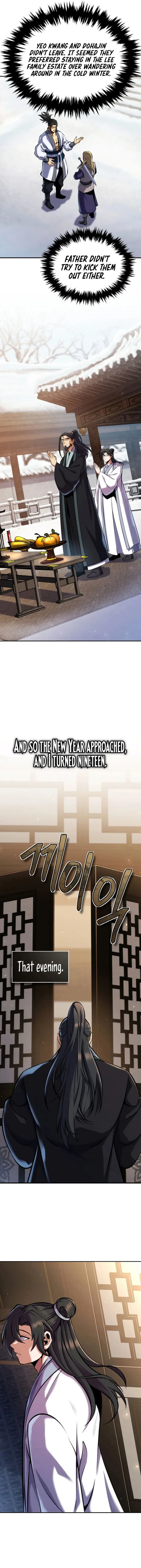 Page 20 of Chapter 18