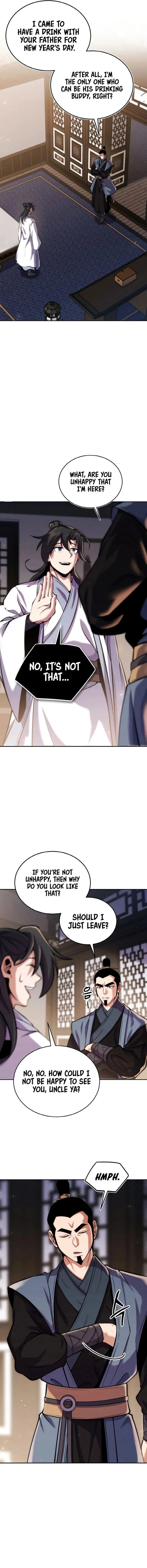Page 3 of Chapter 19