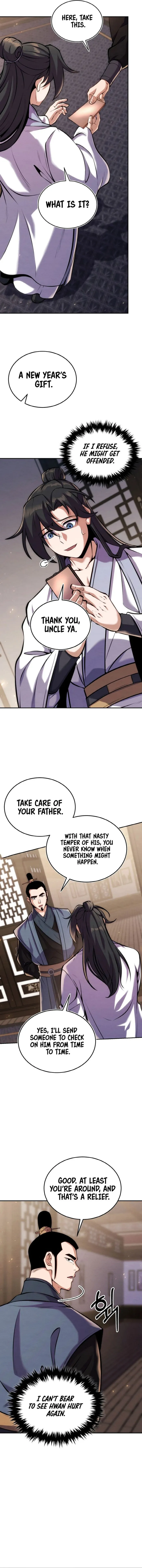 Page 4 of Chapter 19