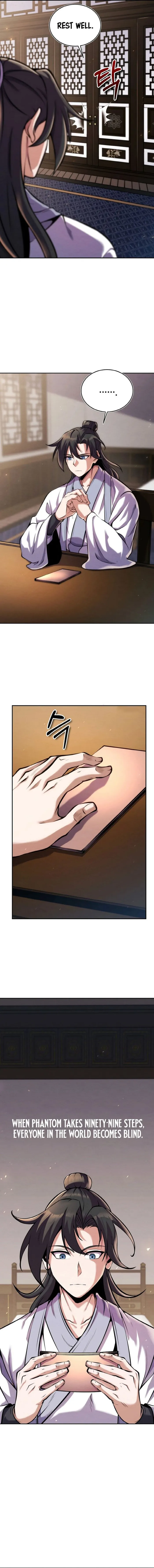 Page 5 of Chapter 19