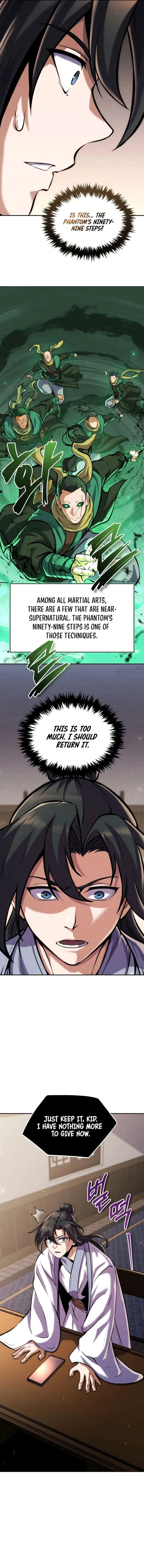 Page 6 of Chapter 19