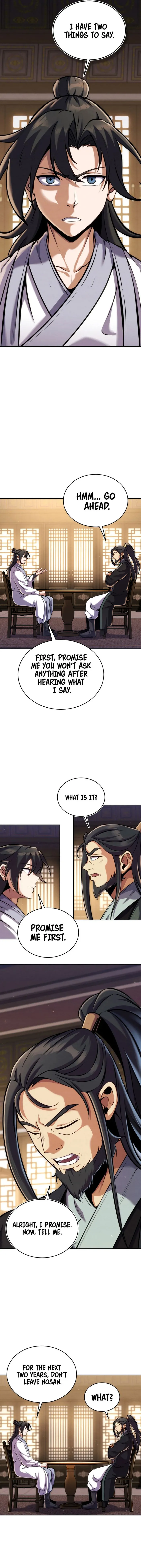 Page 8 of Chapter 19