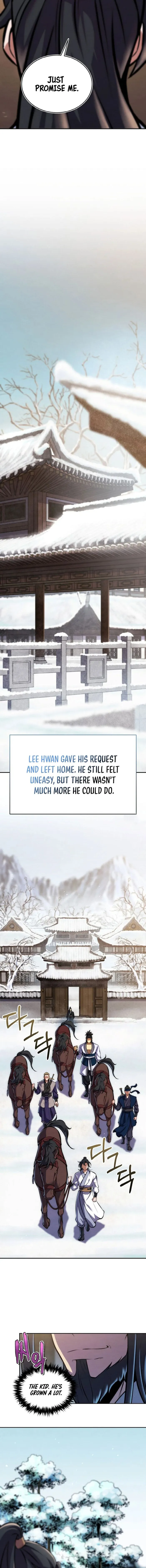 Page 10 of Chapter 19
