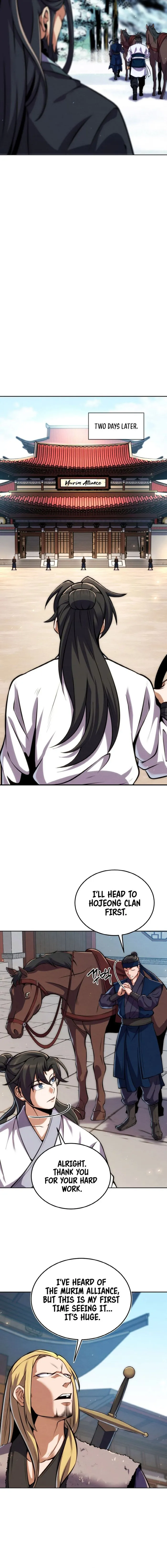 Page 11 of Chapter 19