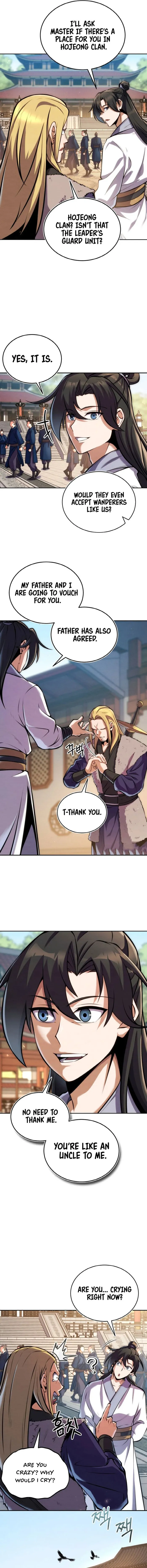 Page 12 of Chapter 19