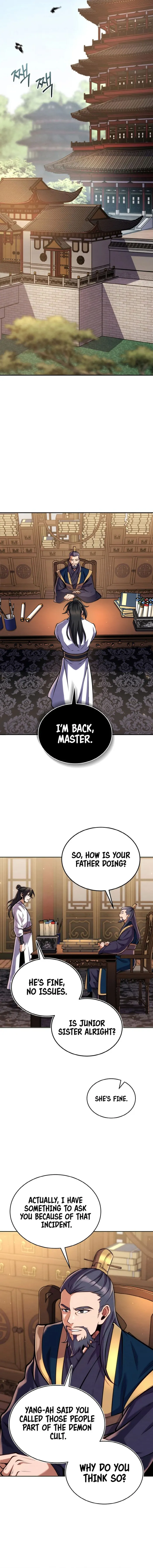 Page 13 of Chapter 19