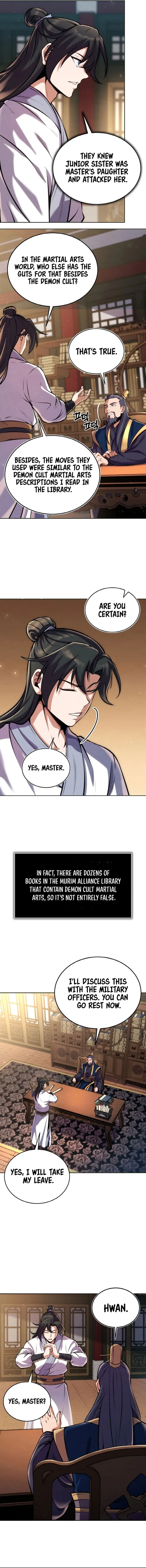 Page 14 of Chapter 19
