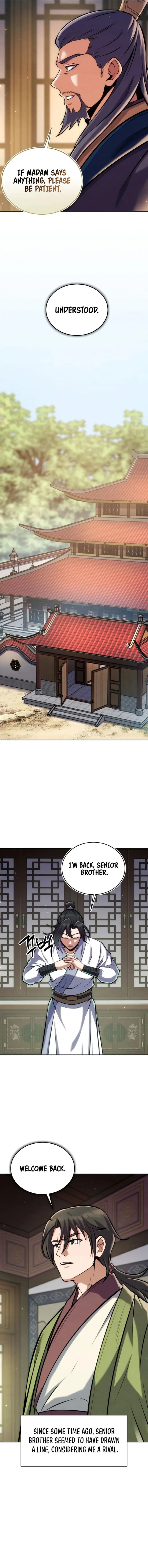 Page 15 of Chapter 19
