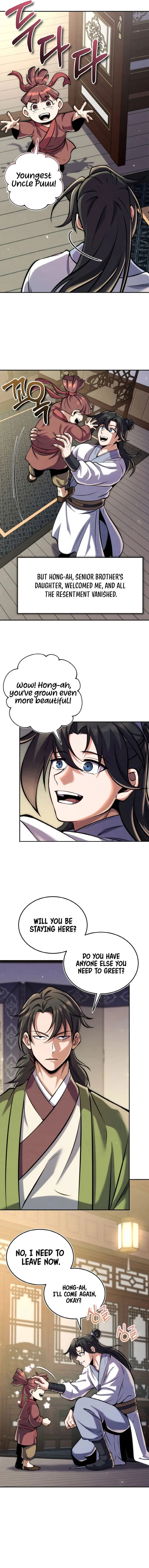 Page 16 of Chapter 19