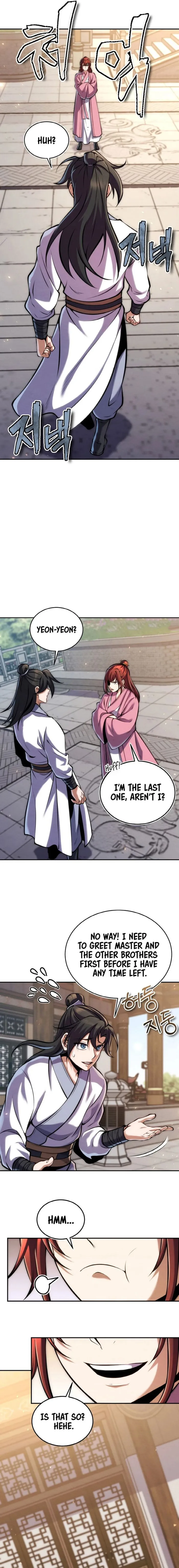 Page 17 of Chapter 19