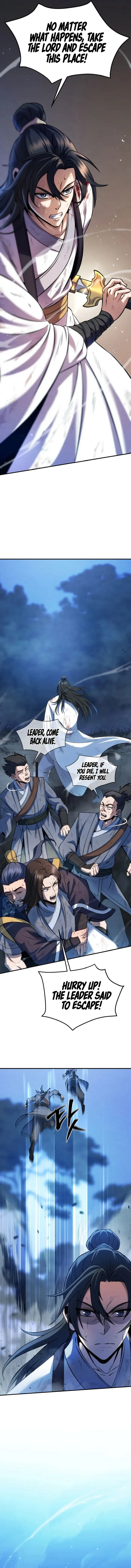 Page 4 of Chapter 1