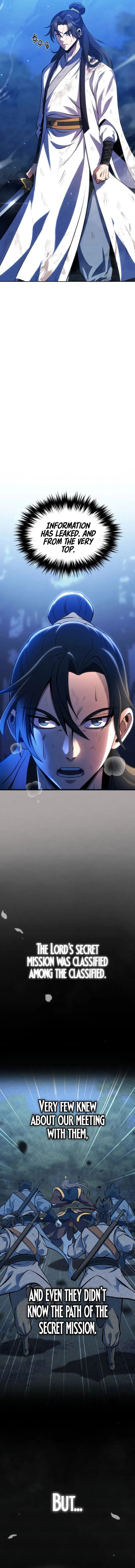 Page 5 of Chapter 1