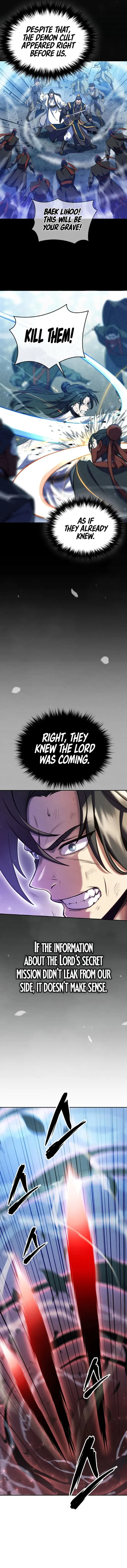 Page 6 of Chapter 1