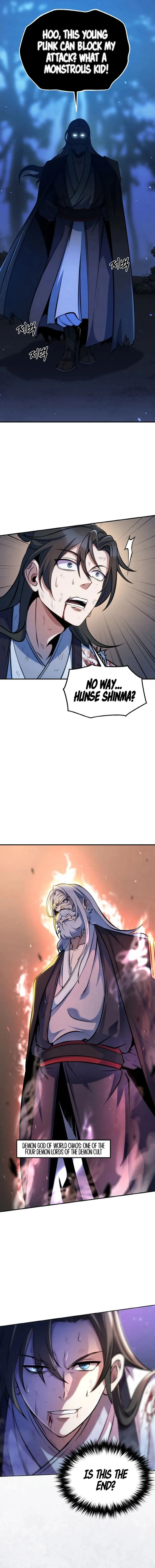 Page 19 of Chapter 1