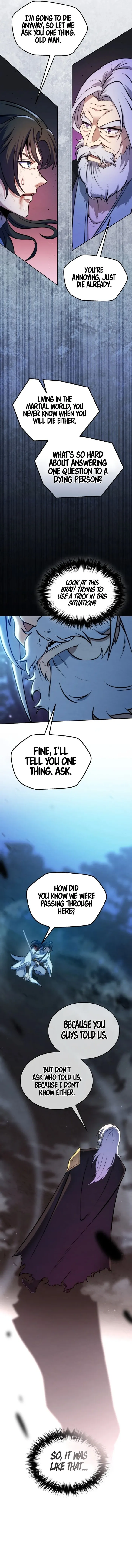 Page 20 of Chapter 1