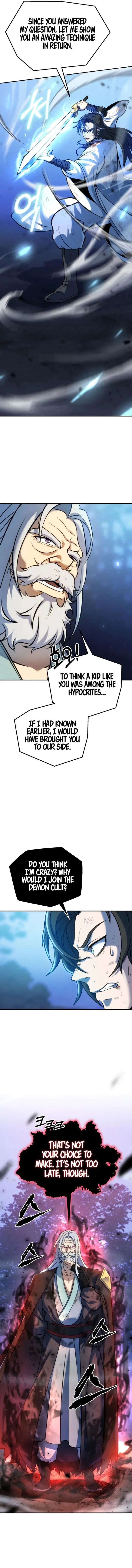 Page 21 of Chapter 1