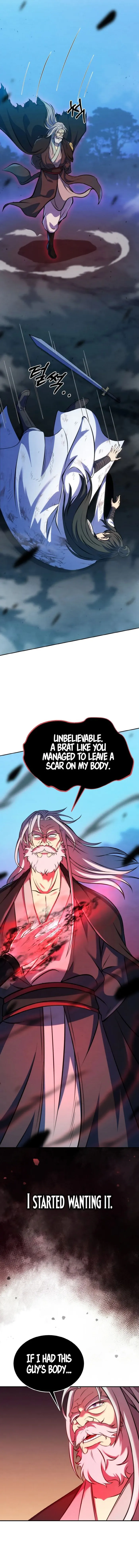 Page 23 of Chapter 1