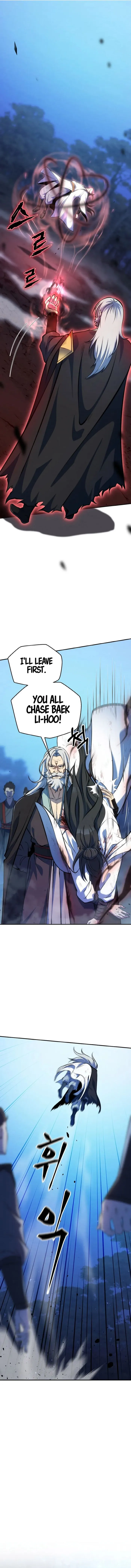 Page 24 of Chapter 1
