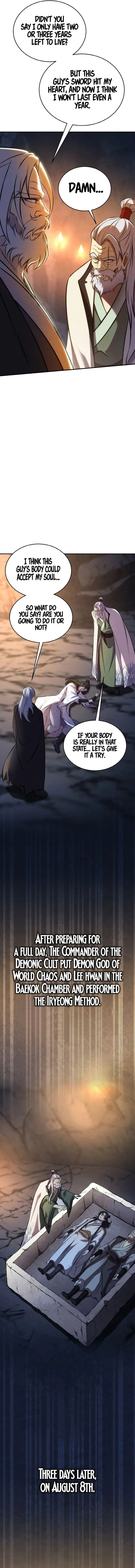 Page 26 of Chapter 1