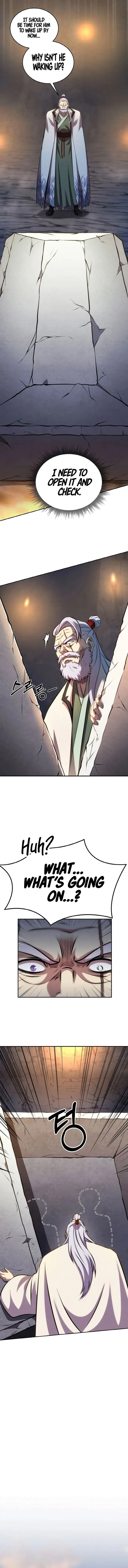 Page 27 of Chapter 1