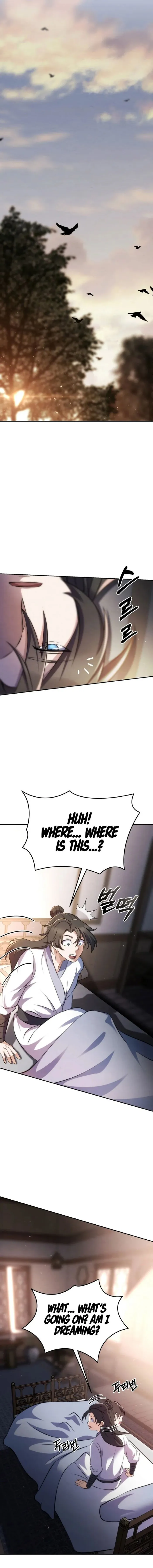 Page 28 of Chapter 1
