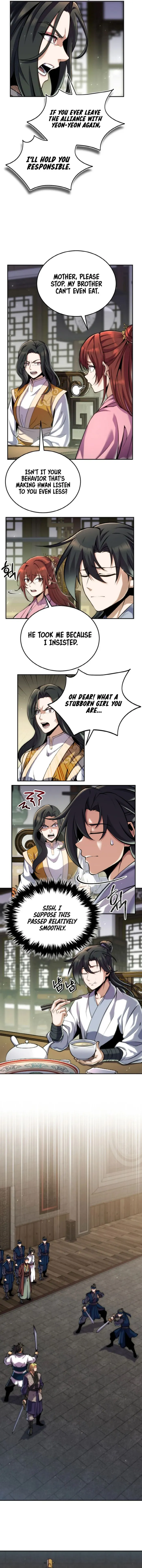 Page 3 of Chapter 20