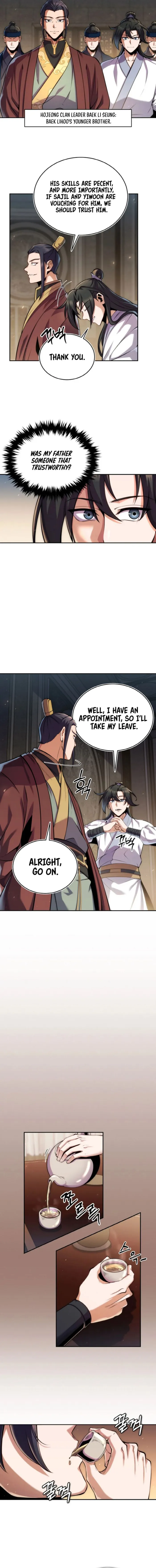 Page 4 of Chapter 20