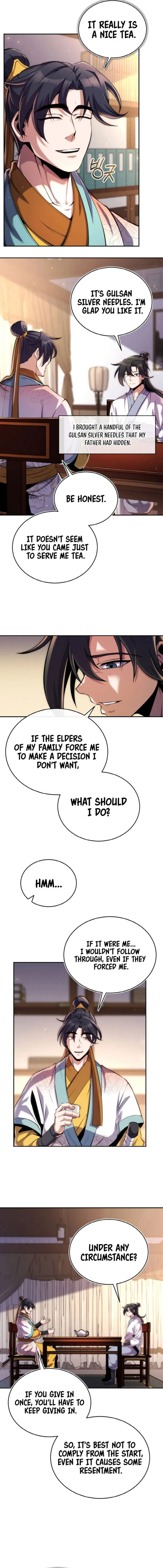 Page 5 of Chapter 20