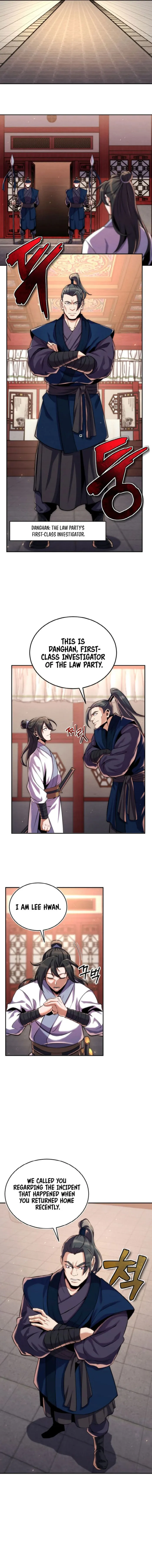 Page 7 of Chapter 20