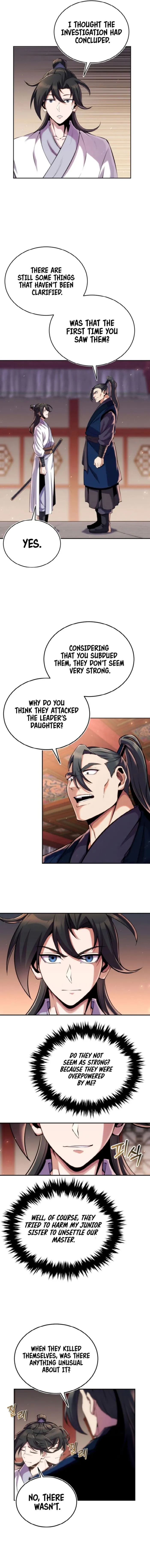 Page 8 of Chapter 20