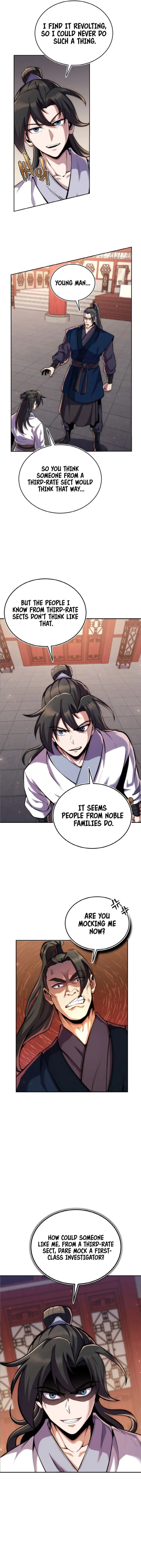 Page 10 of Chapter 20