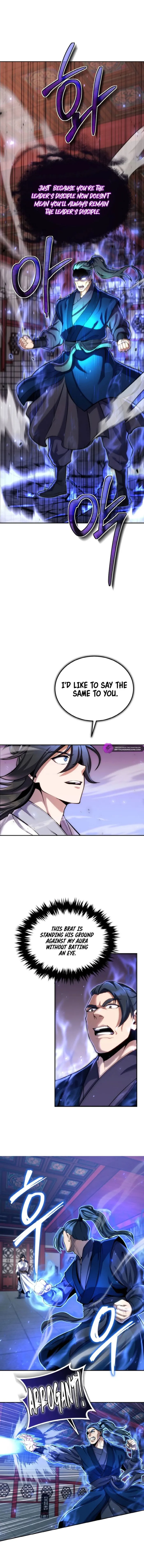 Page 11 of Chapter 20